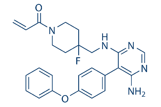 M7583
