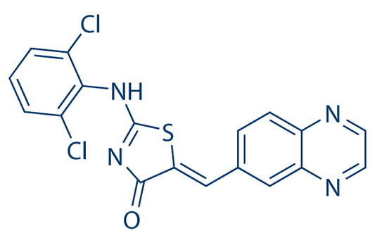 GSK626616