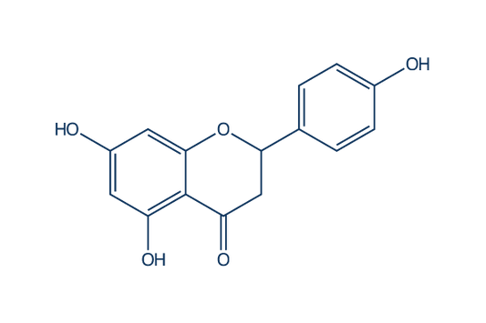 (+/-)-Naringenin