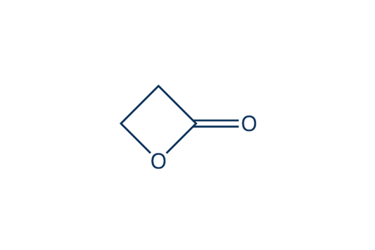 Propiolactone