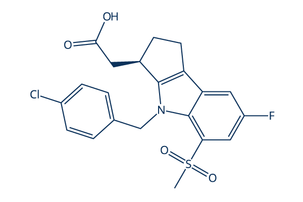 Laropiprant