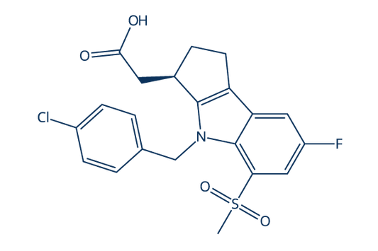 Laropiprant