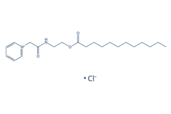 Lapyrium chloride