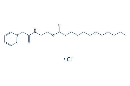Lapyrium chloride