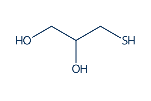 1-Thioglycerol