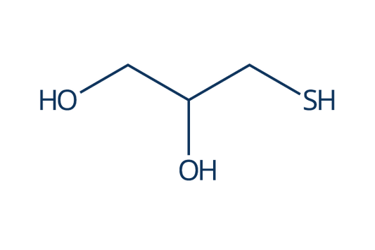 1-Thioglycerol