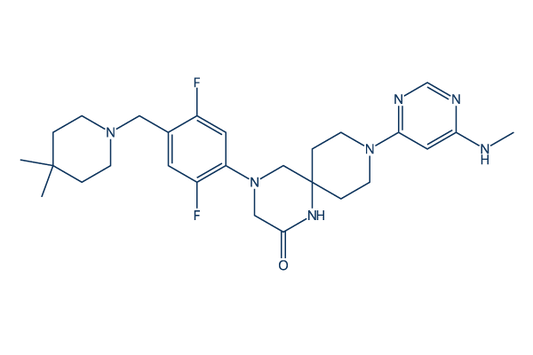 UZH2