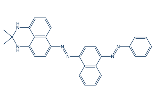 Sudan Black B
