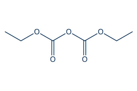 Diethyl Pyrocarbonate
