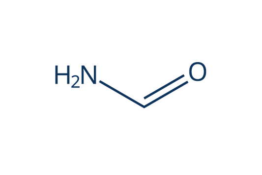 Formamide