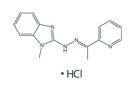 SI-2 Hydrochloride