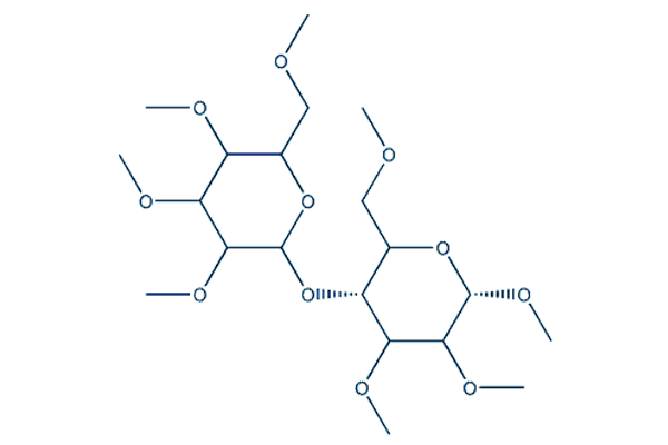 Methyl cellulose (Viscosity:100000mPa.s)