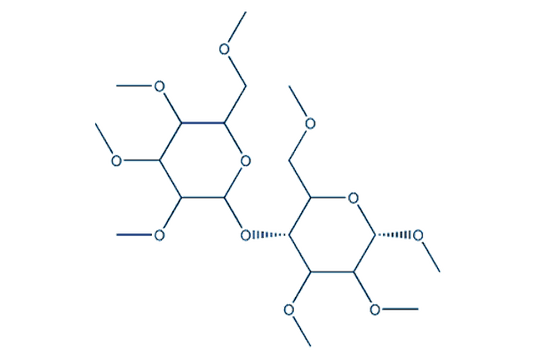 Methyl cellulose (Viscosity:100000mPa.s)