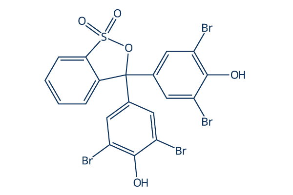 Bromophenol Blue