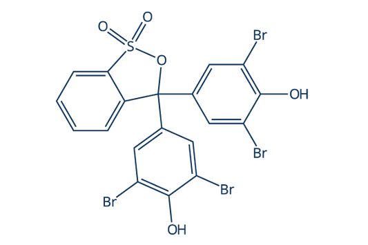 Bromophenol Blue