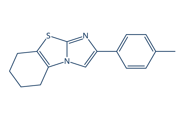 Pifithrin-β