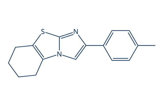 Pifithrin-β