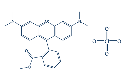 TMRM Perchlorate