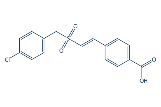 Recilisib