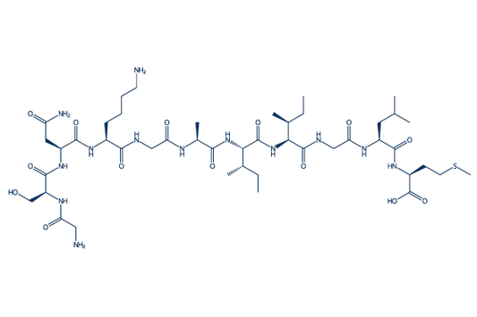 β-Amyloid (25-35)