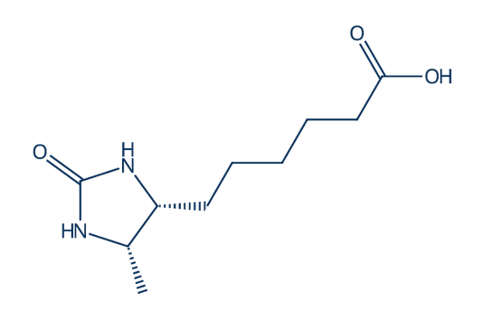 D-Desthiobiotin