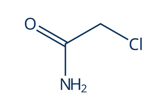 2-Chloroacetamide