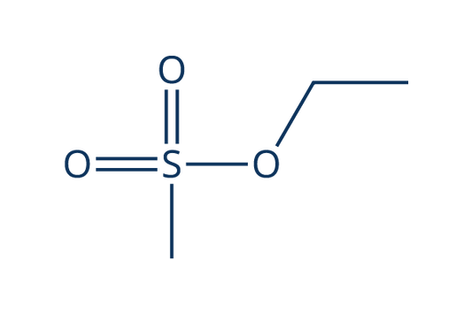 Ethyl methanesulfonate
