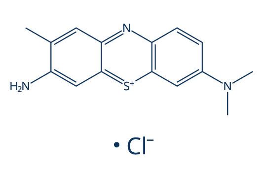 Toluidine Blue O