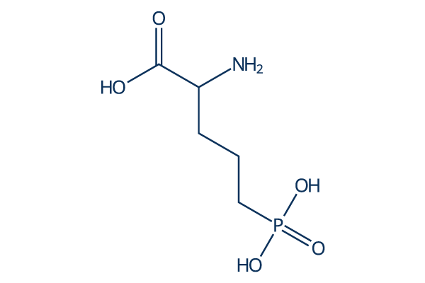 DL-AP5 (2-APV)