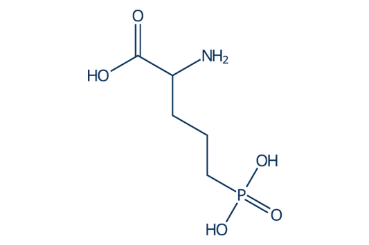 DL-AP5 (2-APV)
