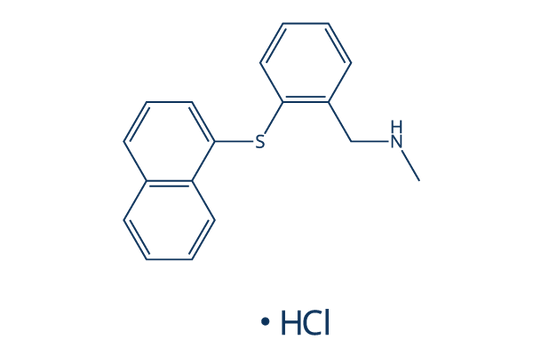 IFN alpha-IFNAR-IN-1 hydrochloride