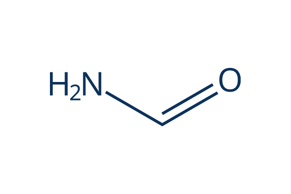 Formamide deionized
