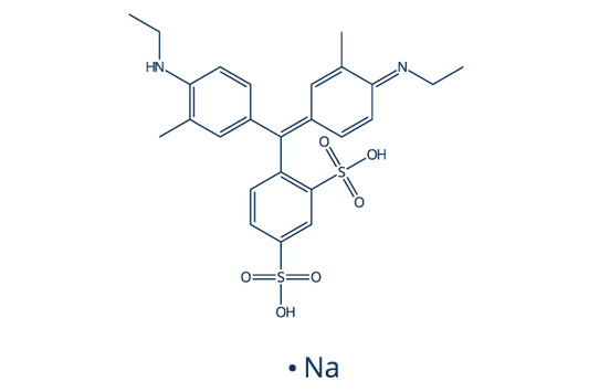 Xylene Cyanol FF