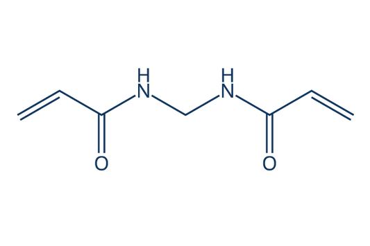 N,N'-Methylenebisacrylamide