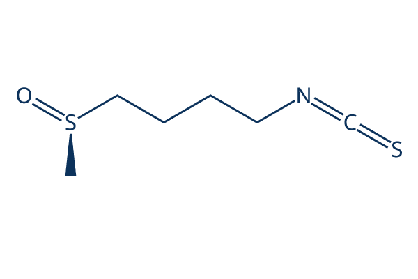 L-Sulforaphane