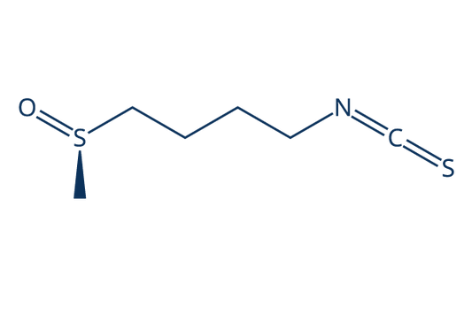 L-Sulforaphane