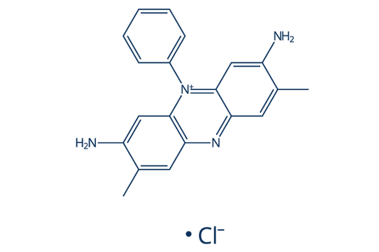 Safranin O