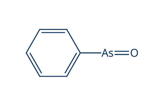 Phenylarsine oxide
