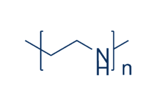 Polyethylenimine