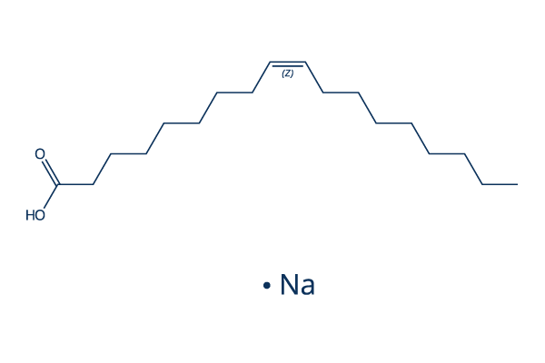 Sodium oleate