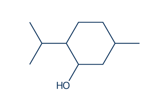 Menthol