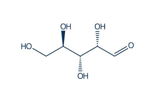 Arabinose