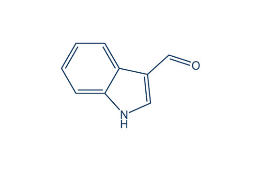 Indole-3-carboxaldehyde