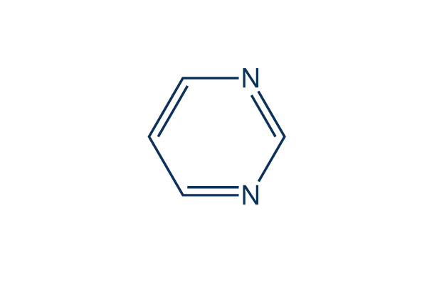 Pyrimidine