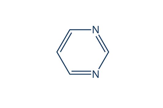Pyrimidine