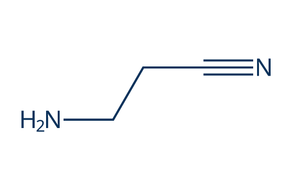 β-Aminopropionitrile