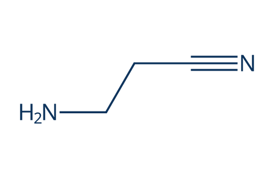 β-Aminopropionitrile