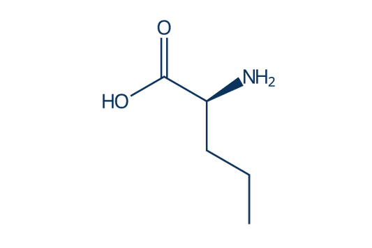 L-Norvaline