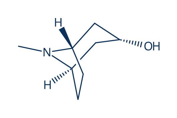 Pseudotropine
