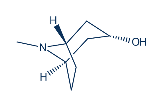 Pseudotropine